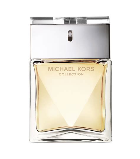 michael kors signature aftershave|Michael Kors aftershave boots.